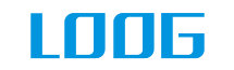 这里是您的网站名称